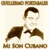 Mi Son Cubano (Remastered) artwork