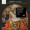 Tallis: Spem in alium