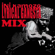 Here Comes the Hotstepper - Ini Kamoze