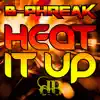 Stream & download Heat It Up