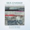 Sea Change: The Bermudas - Simon Wall, Sam Evans, The Cambridge Singers, Charles Fullbrook & John Rutter lyrics
