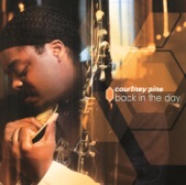 Courtney Pine - Love And Affection