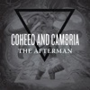 The Afterman (Deluxe)