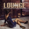 Lounge Freebeat, Vol. 1 (22 Best of Smooth Jazzy Chillout - Ambient & Downbeat Tunes)