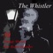The Nemesis (01-10-43) - The Whistler lyrics