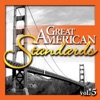 Great American Standards, Vol. 5