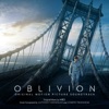 Oblivion (Original Motion Picture Soundtrack) [Deluxe Edition] artwork