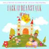 Jack and the Beanstalk (with Studio Orchestra) - Single album lyrics, reviews, download