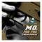 Foe Foe - MO. lyrics