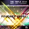 Favorite Effect (feat. Lexy Panterra) - The Triple Star lyrics