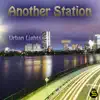 Urban Lights album lyrics, reviews, download