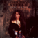 Love Don't Last Forever - Chrissy Steele