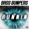 Runnin' (Remixes) - EP