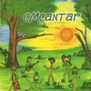 Emcantar, 2009