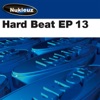 Hardbeat 13 - Single