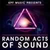 Random Acts of Sound