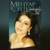 Mehtap Çelik - Hercai