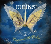 The Duhks - Burn