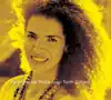 Vanessa da Mata Canta Tom Jobim (Deluxe Edition) album lyrics, reviews, download