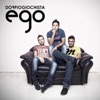 Doppiogiochista - Single
