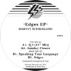 Edges - EP