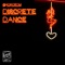 Discrete Dance (Rob De Large Remix) - Gmorozov lyrics