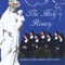 Hymn: Ave Maria (Schubert) - The Daughters of Mary lyrics