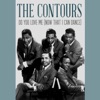 The Contours - Do You Love Me