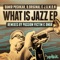 What Is Jazz (DNGR Remix) - Damir Pushkar, B.Original & J.A.M.O.N. lyrics