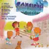 Canciones Infantiles Vol. 7 album lyrics, reviews, download