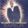 Roberto Maggio-Fotemaban Roberto Maggio-Fotemaban
