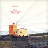 The Lighthouse Project - EP artwork
