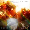 Stream & download Pieces of Light (feat. Jonny Rose) - Single