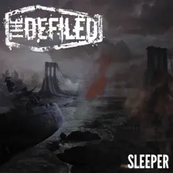 Sleeper - The Defiled