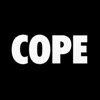Cope (Deluxe Version)