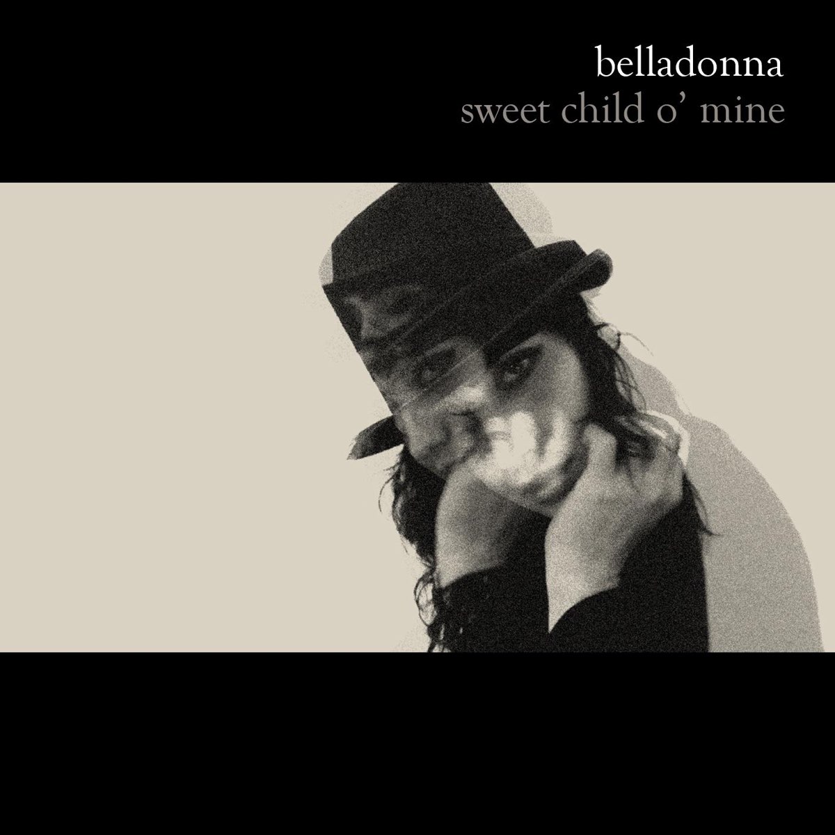 Слушать песни sweet. Belladonna Fragrance Юсупова. Belladonna [Italy] - the Noir album (2009). To be talking to you Belladonna. To be talking to you Belladonna песня.