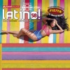 Latino 58 - Salsa Bachata Merengue Reggaeton (Compilation Ufficiale Fiesta Festival Roma)