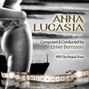 Anna Lucasta (1959 Film Original Score)