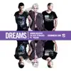 Stream & download Dreams - EP