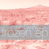 Mr. Carmack - Frozen