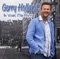 Gerry Holland - Ik Voel Me Prima