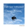 Curb Your Enthusiasm Main Theme Frolic Original Piano - Single artwork