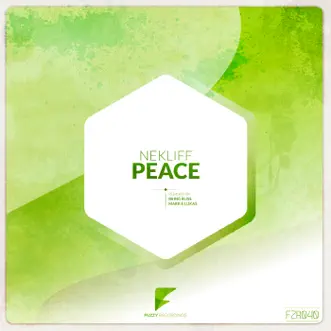 Peace - Single by NekliFF album reviews, ratings, credits