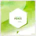 Peace - Single album cover