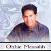 The Best of Obbie Messakh