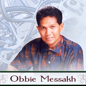 Obbie Messakh - Antara Cinta Dan Dusta - Line Dance Musik