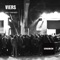 Your Body - Viers lyrics