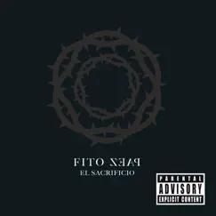 El Sacrificio by Fito Páez album reviews, ratings, credits