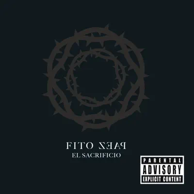 El Sacrificio - Fito Páez El Sacrificio - Fito Páez