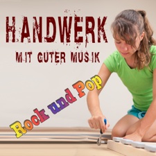 Pop Musik artwork